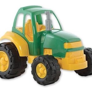 Tractor Grande Duravit Art.212