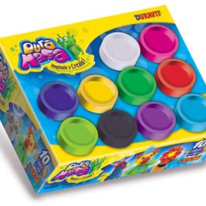 Masa Duravit X10U. Art.709