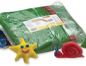 Masa Duravit X 1 Kg.En Bolsa