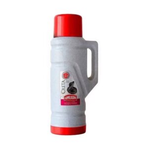 Termo Lumilagro Creta X 1 Lt.