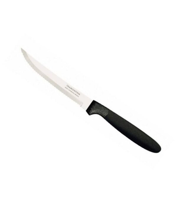 Cuchillo Tramontina M/Plast.Ipanema - Imagen 2