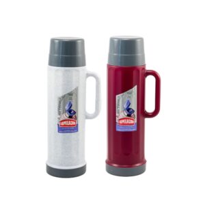 Termo Lumilagro Supertermica