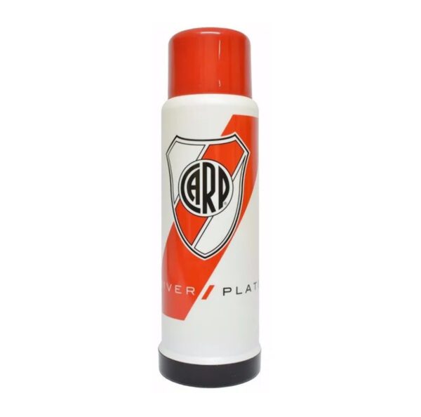 Termo Lumilagro estampado X 1 Lt. - Imagen 2