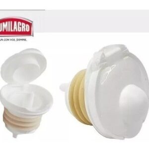 Tapon P/Termo Lumilagro Saturno