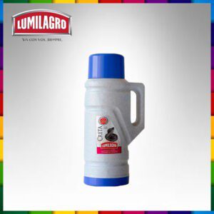 Termo Lumilagro Creta X65 Lts Art:T0043