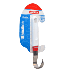 Enrulador De Manteca Loekemeyer Art:396