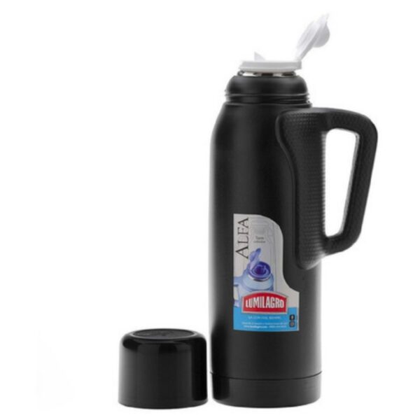 Termo Lumilagro Alfa X1L Art:T0059