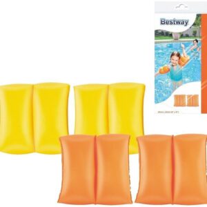 Brazitos Inflables Liso Art. 32005