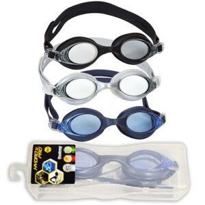 Antiparra En Estuche Chico Art.21053