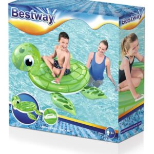 Salvavida Inflable Dragon Art.41041