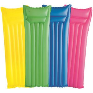 Colchoneta Inflable Art.44007