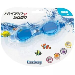 Antiparra Chica Bestway Art:21002