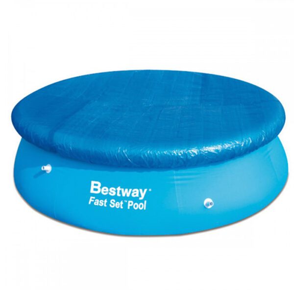 Cobertor De Pileta Red.X 2.67 Cm.Art:58032 - Imagen 3