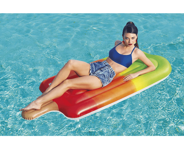 Helado Palito Inflable 185X89Cm Art:43161 - Imagen 3