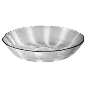 Plato Hondo Galaxia Rigolleau Art:6414