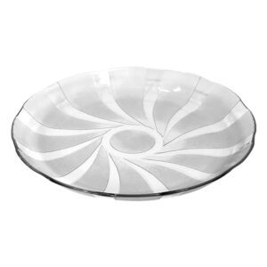 Plato Playo Galaxia Rigolleau Art:6407