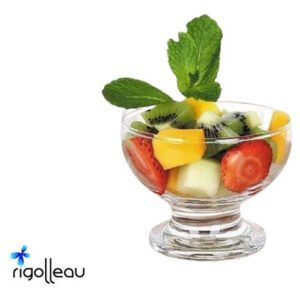Copa Noruega Postre Rigolleau X6