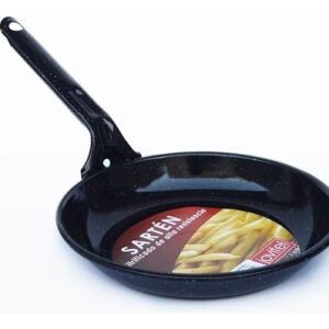 Sarten Enlozado Nº 22 Jovifel Art:1553