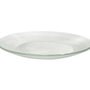 Plato Playo Rigolleau Acquamarine Flint
