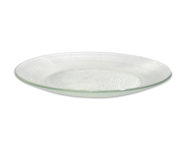 Plato Playo Rigolleau Acquamarine Flint