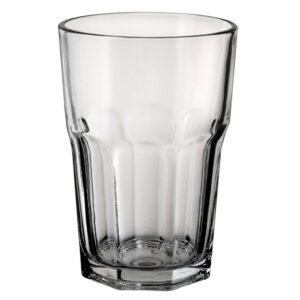 Vaso De Vidrio Oslo X 520Ml.Rigolleau Art:8833