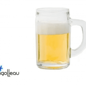 Jarro Cervecero Rigolleau Praga Art:1035