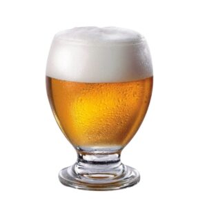 Copa Noruega Balon Rigolleau