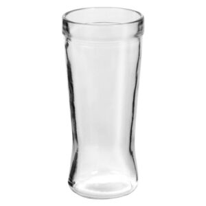 Vaso De Vidrio Pub X 300 Ml.Rigolleau