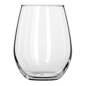 Copon De Vidrio Gourmet X 450 Cc.Rigolleau
