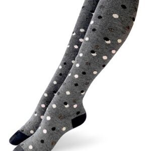 Media Elemento 3/4 P/Dama