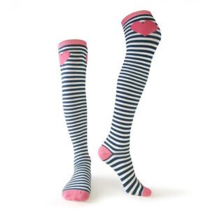 Media Elemento Bucanera