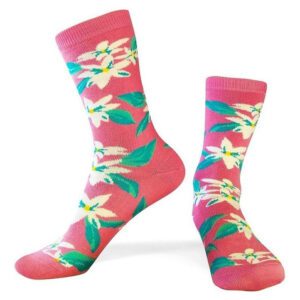 Media Elemento P/Dama