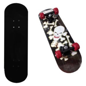 Skate Mini Faydi Art:Fd1705
