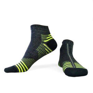 Zoquete Elemento Deportivo