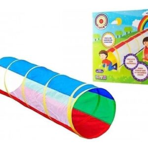 Tunel Infantil Faydi Art:Fd277711