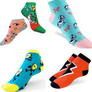 Zoquete Elemento Niño T: 2