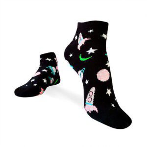 Zoquete Elemento Juvenil T: 5