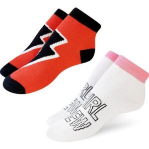 Zoquete Elemento Niño T: 3