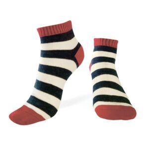 Zoquete Elemento Hombre