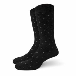 Media Elemento Hombre