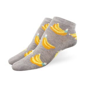 Zoquete Elemento Juvenil T: 4