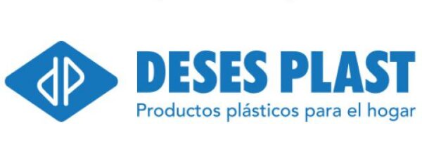 Fumigador Plast.1.25 Lts.Deses-Plast Art:03355 - Imagen 2