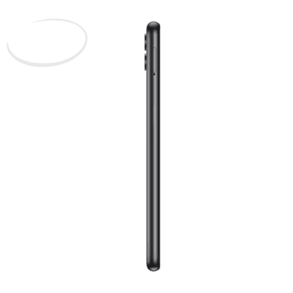 Celular Samsung A04E 64G 3Gb Ram - Imagen 3