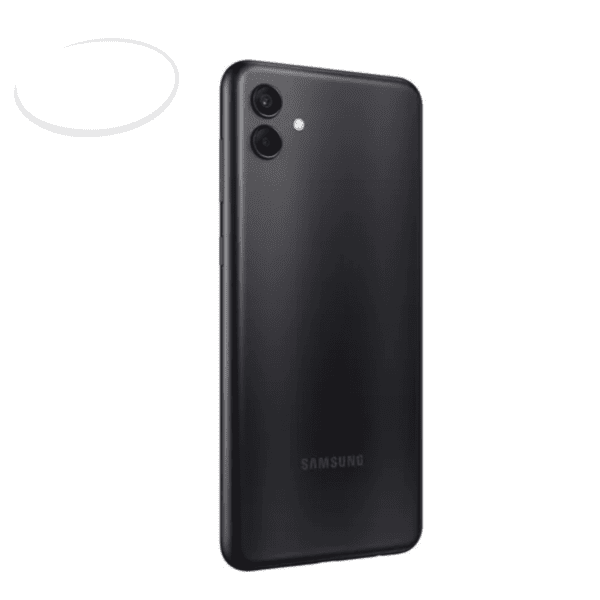 Celular Samsung A04E 64G 3Gb Ram - Imagen 2