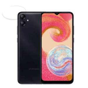 Celular Samsung A04E 64G 3Gb Ram