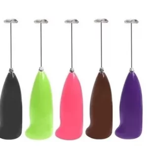 Batidor De Cafe A Pilas En Caja Art:Ch14-16062-15