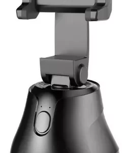 Tripode Inteligente P/Selfie Dinax Art:Dx-Hol360