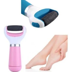 Removedor De Durezas P/Dama A Pilas Art:Tc 805