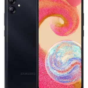 Celular Samsung A04E 32G 3Gb Ram