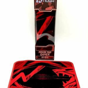 Apoya Mouse Gamer Noga Art:St-G36